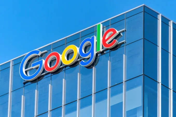 Google signs its largest carbon removal purchase with Terradot for a megaton-scale climate project across rice farms in southern Brazil.