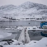Greenland security deal sends resource stocks soaring, highlighting critical minerals, rare earths, mining investment, and Arctic resources