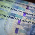 Grindstone launches a R500 million fund for African startups, highlighting venture capital, startup funding, entrepreneurship, and Africa’s technology sector