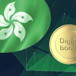 Hong Kong plans a multi-currency digital green bond worth up to HK$20 billion, potentially becoming the world’s largest digital bond issuance.