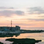 Bruce Power issues $800 million in green bonds to support clean energy infrastructure, nuclear refurbishment and long-term emissions-free electricity in Ontario.