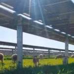 Türkiye plans $108 billion in power generation and transmission investment by 2035 to expand wind and solar capacity to 120 GW.