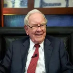 Warren Buffett’s investing legacy and enduring rules, highlighting value investing, long-term wealth creation, disciplined investing, and financial strategy