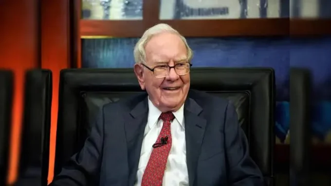 Warren Buffett’s investing legacy and enduring rules, highlighting value investing, long-term wealth creation, disciplined investing, and financial strategy