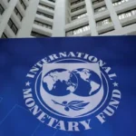 IMF financing hits $40 billion across 18 countries, highlighting international financial assistance, sovereign debt, economic reforms, and development finance