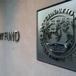 IMF pushes fewer but deeper reforms in loan programs, highlighting IMF financing, economic reforms, sovereign debt, and financial policy