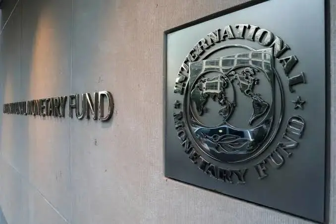 IMF pushes fewer but deeper reforms in loan programs, highlighting IMF financing, economic reforms, sovereign debt, and financial policy