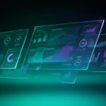 Instarc raises €1.25 million to expand compliance in South Africa, highlighting fintech compliance, financial regulation, investment, and South Africa’s financial sector