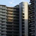 Japan’s Financial Services Agency increases scrutiny of real estate lending as rising interest rates raise concerns about borrower and bank risks.