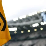 Juventus seeks a €250 million capital boost as losses persist, highlighting football finance, capital raising, club losses, and sports investment