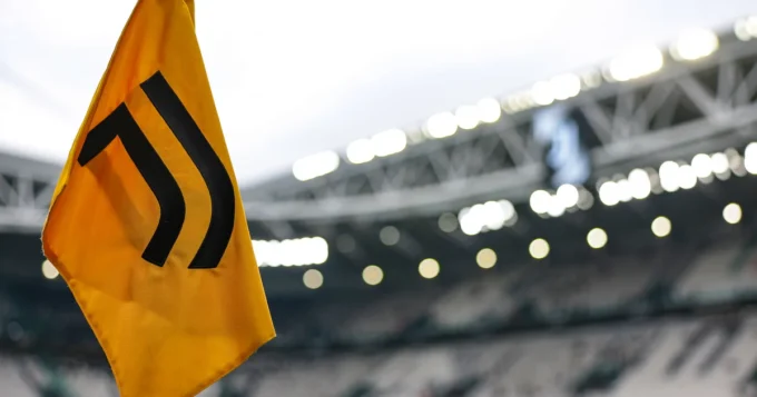 Juventus seeks a €250 million capital boost as losses persist, highlighting football finance, capital raising, club losses, and sports investment