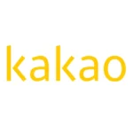 Kakao Pay and KakaoBank partner with Fireblocks to explore stablecoin infrastructure and digital asset services for South Korea.
