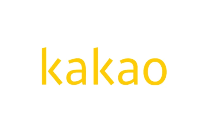 Kakao Pay and KakaoBank partner with Fireblocks to explore stablecoin infrastructure and digital asset services for South Korea.