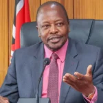 Kenya invests KSh1.4 billion to cut dairy production costs, highlighting dairy farming, agricultural investment, milk production, and farmer incomes