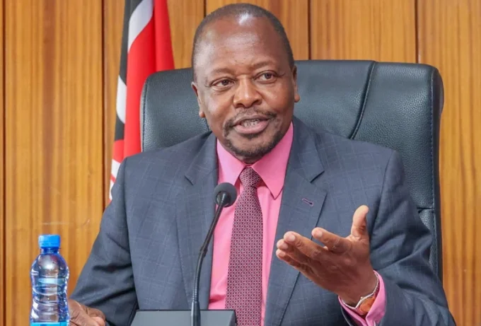 Kenya invests KSh1.4 billion to cut dairy production costs, highlighting dairy farming, agricultural investment, milk production, and farmer incomes