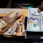 Kenya dollar funds hit Sh110.5 billion as investors hedge risk, highlighting dollar-denominated funds, investment flows, currency risk, and Kenya’s financial markets