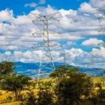 Kenya set to double Ethiopian power imports to 400MW, highlighting electricity imports, regional energy trade, power supply, and Kenya’s energy sector