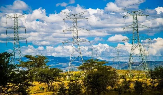 Kenya set to double Ethiopian power imports to 400MW, highlighting electricity imports, regional energy trade, power supply, and Kenya’s energy sector