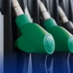 Kenya freezes fuel prices as diesel import costs surge, highlighting fuel prices, diesel imports, energy costs, inflation, and Kenya’s economy