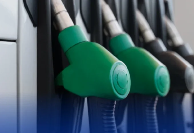 Kenya freezes fuel prices as diesel import costs surge, highlighting fuel prices, diesel imports, energy costs, inflation, and Kenya’s economy