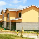 Kenya mortgage loans rise to KSh307.2 billion as interest rates fall, highlighting mortgage lending, housing finance, borrowing costs, and Kenya’s banking sector