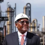How Kenyan investors could access the Dangote Refinery IPO, highlighting IPO investing, Nigerian equities, cross-border investment, and Kenya’s capital markets