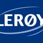 Lerøy Seafood Group raises NOK 750 million through a six-year senior unsecured green bond to finance or refinance eligible green projects.