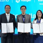 Luno Malaysia, Halogen Capital and Kenanga Investors explore UMYR, a fully reserved ringgit-pegged stablecoin for tokenised money market fund settlement.