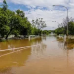 Malaysia regulator seeks El Niño contingency plans and Gulf links, highlighting climate risk, financial regulation, energy markets, and Malaysia’s economic resilience