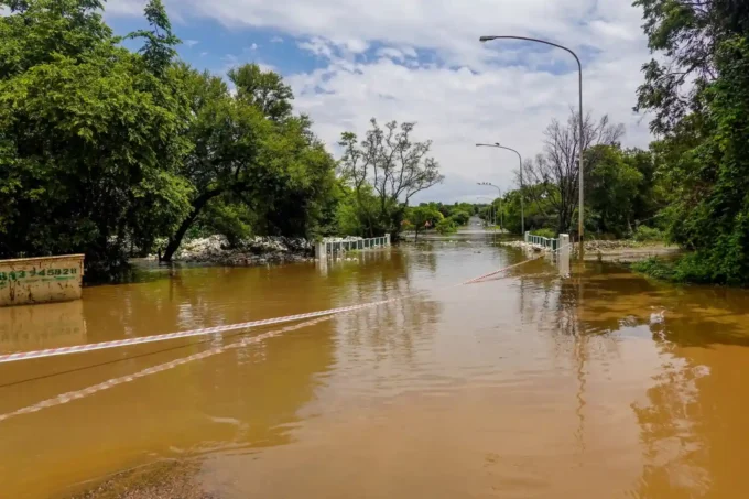 Malaysia regulator seeks El Niño contingency plans and Gulf links, highlighting climate risk, financial regulation, energy markets, and Malaysia’s economic resilience