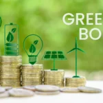 M&G European Property Fund issues its first €500 million green bond to support property investment, acquisitions, refinancing and eligible green projects.