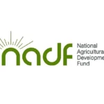 NADF partners with YAPU Solutions to strengthen climate-risk management and financing for smallholder farmers across Nigeria.