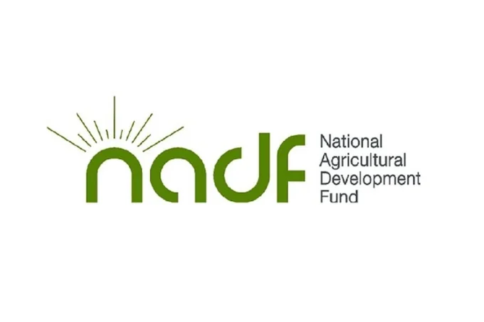 NADF partners with YAPU Solutions to strengthen climate-risk management and financing for smallholder farmers across Nigeria.