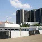 Nigeria cuts interest rates to 23% in a surprise monetary reset, highlighting central bank policy, borrowing costs, inflation, and Nigeria’s economy