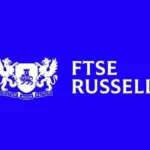 Nigeria’s FTSE return revives foreign equity demand, highlighting Nigerian stocks, foreign investment, capital markets, and investor sentiment