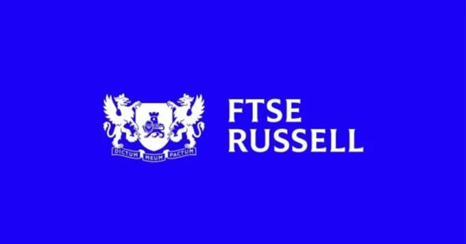 Nigeria’s FTSE return revives foreign equity demand, highlighting Nigerian stocks, foreign investment, capital markets, and investor sentiment