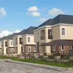 Nigeria leads West Africa in real estate opportunities, highlighting property investment, housing markets, commercial real estate, and African investment