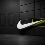 Nike set to exit the S&P 100 as turnaround pressure builds, highlighting Nike stock, U.S. equities, corporate performance, and investor sentiment