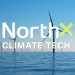 NorthX Climate Tech invests $2.5 million in five women-led Canadian climate technology ventures focused on decarbonisation and commercial growth.