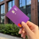 Nu launches U.S. banking and a global stablecoin account, highlighting digital banking, stablecoins, fintech innovation, and cross-border financial services