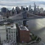 New York City pension funds propose $5 billion in private-market climate investments focused on energy, infrastructure and decarbonization.