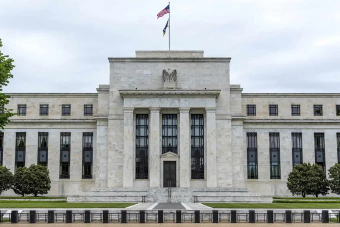 Oil prices and bond yields pressure markets as China PMI rebounds, highlighting crude oil, bond markets, China economic data, and investor sentiment