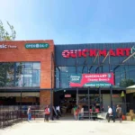 Quickmart plans an NSE IPO as owners put a 50% stake on sale, highlighting Kenya’s retail sector, IPOs, equity markets, and investor opportunities