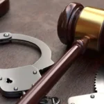 QVSE-GIG case deepens as two face investment charges, highlighting investment regulation, alleged financial misconduct, investor protection, and Kenya’s capital markets