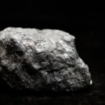 Rare earth market set to reach $10.44 billion by 2030, highlighting critical minerals, mining, clean energy, technology, and global demand