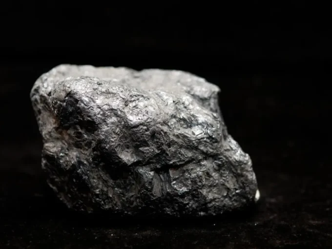 Rare earth market set to reach $10.44 billion by 2030, highlighting critical minerals, mining, clean energy, technology, and global demand