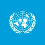 President William Ruto takes Kenya’s investment and Africa finance push to UNGA, highlighting foreign investment, development finance, trade, and economic growth