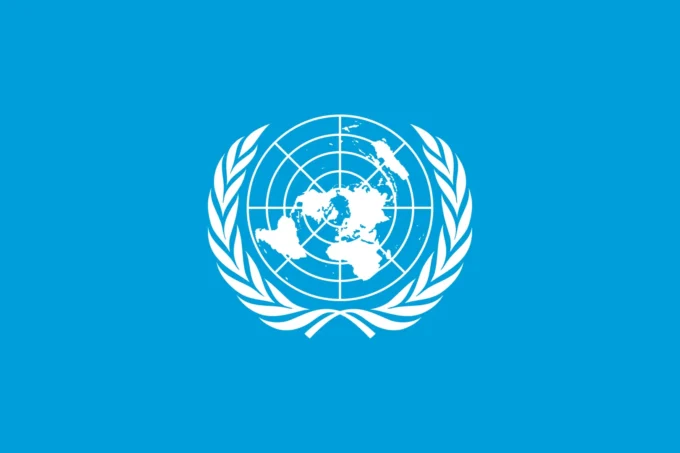 President William Ruto takes Kenya’s investment and Africa finance push to UNGA, highlighting foreign investment, development finance, trade, and economic growth