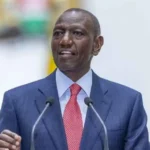 President William Ruto urges Kenyan banks to cut lending costs as interest rates stay high, highlighting bank lending, borrowing costs, monetary policy, and Kenya’s economy