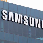 Samsung commits $1 billion to Helix AI infrastructure, highlighting artificial intelligence, data centers, semiconductor investment, and technology infrastructure